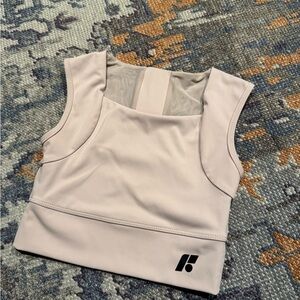 Forme Bra size small